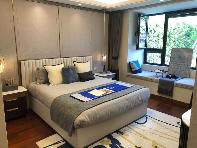 宜家書房樣板間圖片樣板間圖片 第1張 宜家書房樣板間圖片樣板間圖片 第1張