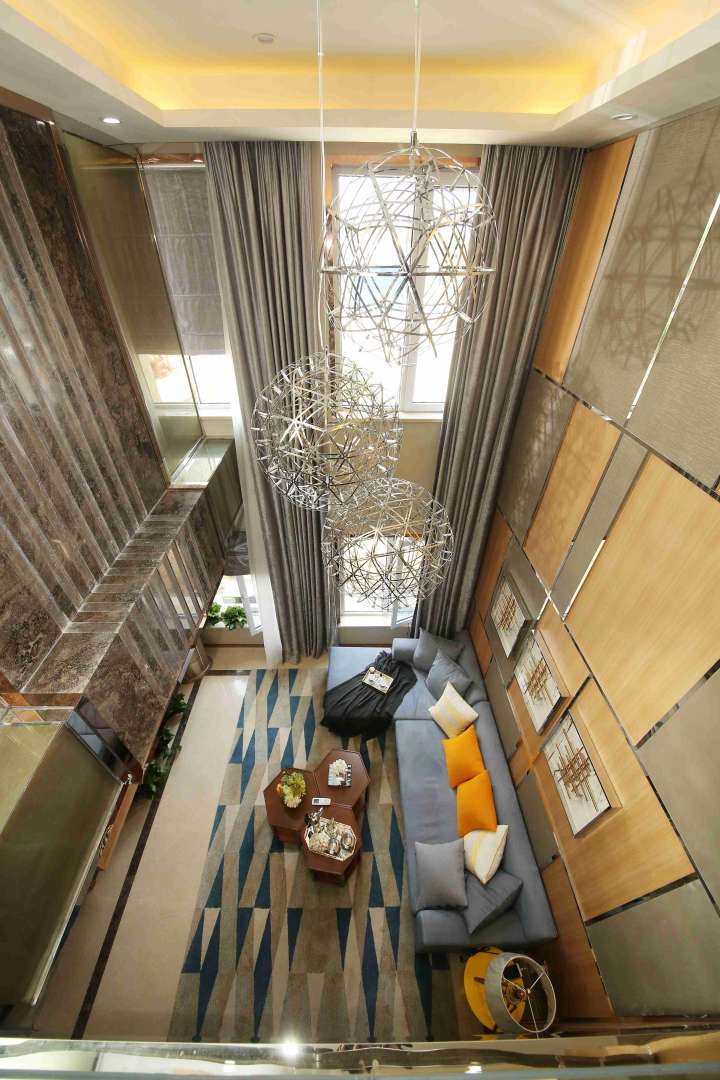 宜家書房樣板間圖片樣板間圖片 第2張 宜家書房樣板間圖片樣板間圖片 第2張