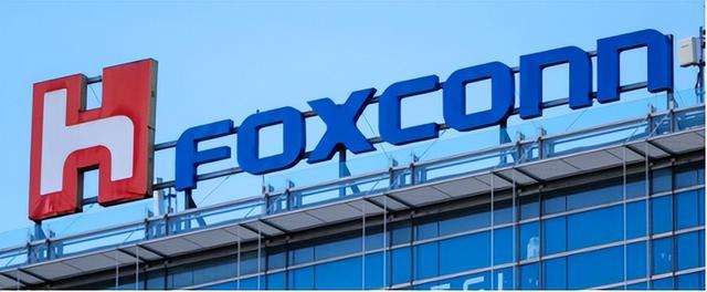 富士康結(jié)構(gòu)工程師有必要去上班嗎富士康結(jié)構(gòu)工程師 第2張 富士康結(jié)構(gòu)工程師有必要去上班嗎富士康結(jié)構(gòu)工程師 第2張