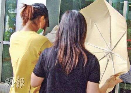 濟南 援藏,濟南援交 第2張 濟南 援藏,濟南援交 第2張