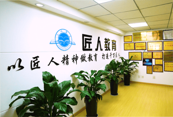 二級建造師都有什么專業(yè)一級建造師哪個專業(yè)最容易考 第1張 二級建造師都有什么專業(yè)一級建造師哪個專業(yè)最容易考 第1張