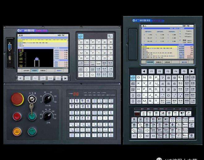數控仿真系統怎么導入程序,數控仿真系統 第1張 數控仿真系統怎么導入程序,數控仿真系統 第1張