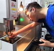 實習機械結構工程師,機械結構工程師需要學什么 第1張 實習機械結構工程師,機械結構工程師需要學什么 第1張