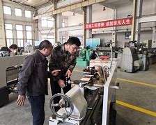 實習機械結構工程師,機械結構工程師需要學什么 第2張 實習機械結構工程師,機械結構工程師需要學什么 第2張