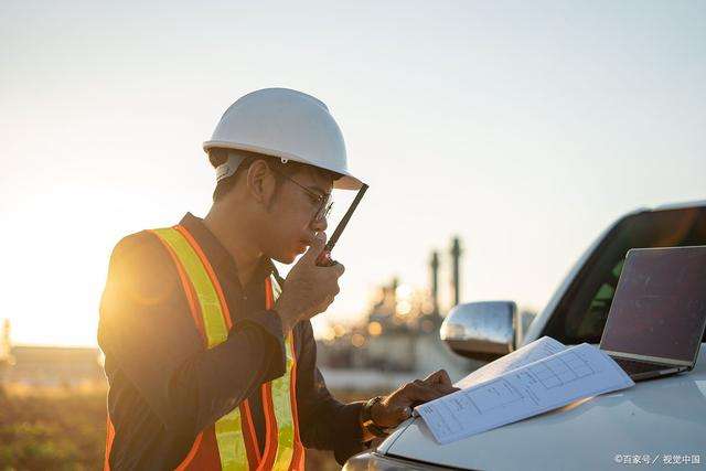 巖土工程師市場,巖土工程師市場前景 第1張 巖土工程師市場,巖土工程師市場前景 第1張