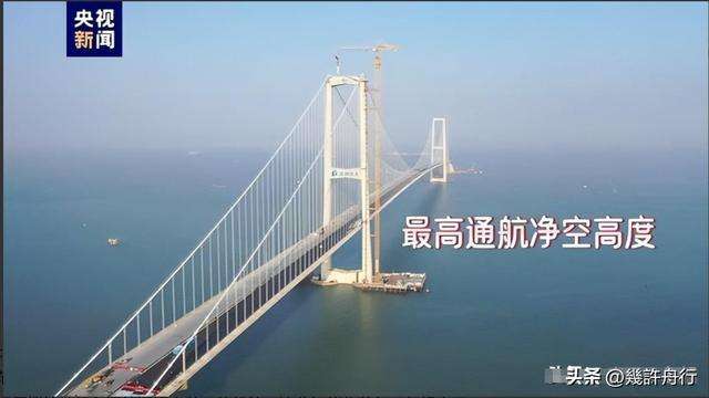 中山火炬建設(shè)監(jiān)理有限公司,中山火炬區(qū)結(jié)構(gòu)工程師 第1張 中山火炬建設(shè)監(jiān)理有限公司,中山火炬區(qū)結(jié)構(gòu)工程師 第1張