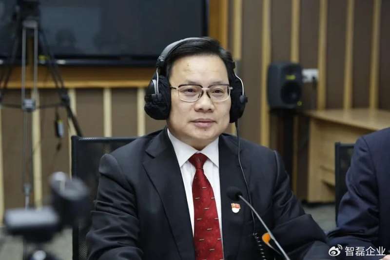 中山火炬建設(shè)監(jiān)理有限公司,中山火炬區(qū)結(jié)構(gòu)工程師 第2張 中山火炬建設(shè)監(jiān)理有限公司,中山火炬區(qū)結(jié)構(gòu)工程師 第2張