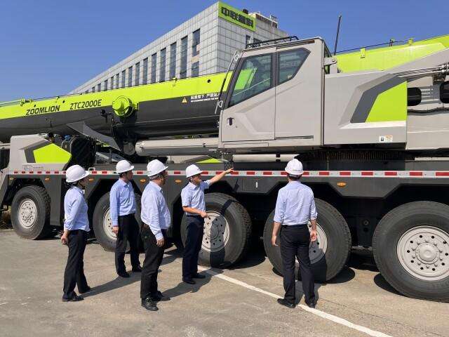 華勤技術機械結(jié)構(gòu)工程師,華勤技術機械結(jié)構(gòu)工程師待遇  第1張