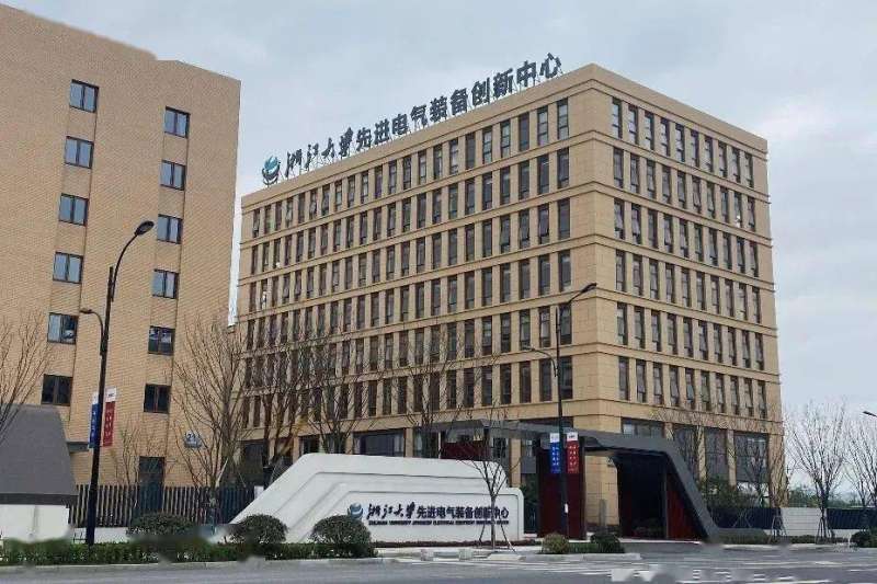 電氣結(jié)構(gòu)工程師招聘,電氣結(jié)構(gòu)工程師需要會哪些技能  第2張