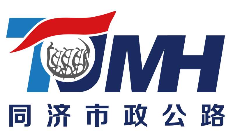 蘭州注冊監理工程師招聘蘭州注冊監理工程師招聘網  第1張