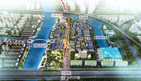 造價168造價16網站沒有財富值怎么使用  第1張