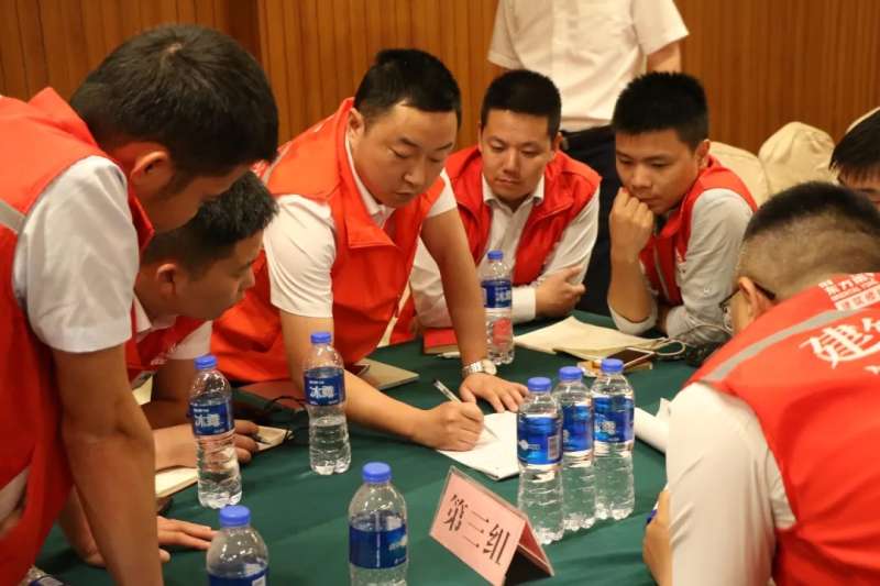 賽罕區特色巖土工程師培訓,巖土工程師歷年真題及答案 第1張 賽罕區特色巖土工程師培訓,巖土工程師歷年真題及答案 第1張