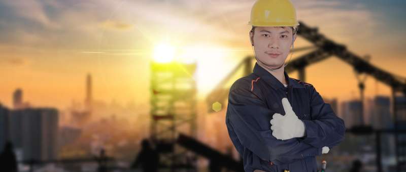 二級建造師市政哪個老師講課好,二級建造師市政培訓班  第2張