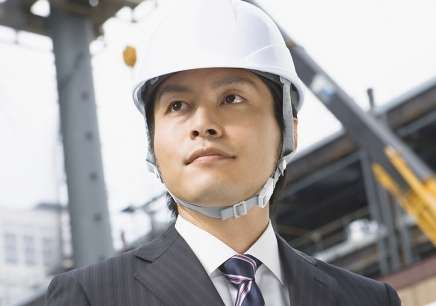 二級(jí)建造師視頻免費(fèi)鏈接二級(jí)建造師網(wǎng)絡(luò)視頻 第1張 二級(jí)建造師視頻免費(fèi)鏈接二級(jí)建造師網(wǎng)絡(luò)視頻 第1張