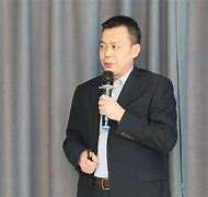 宋連峰結構工程師40多歲結構工程師的出路  第1張