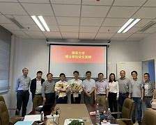 宋連峰結構工程師40多歲結構工程師的出路  第2張