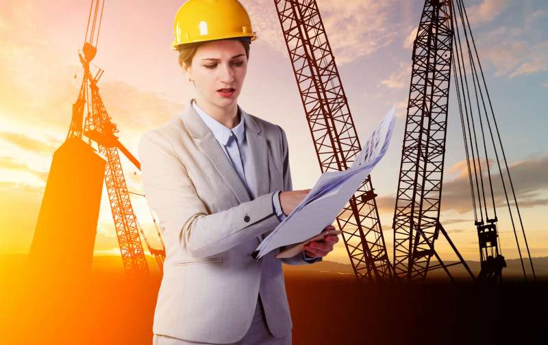 二級建造師免費教學視頻,二級建造師免費教學視頻下載 第2張 二級建造師免費教學視頻,二級建造師免費教學視頻下載 第2張