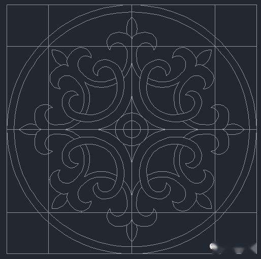 cad群組,cad群組怎么解開 第1張 cad群組,cad群組怎么解開 第1張