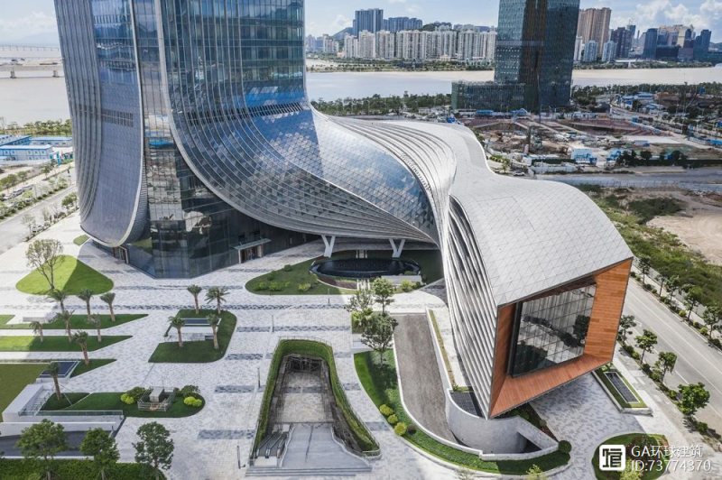 美國結(jié)構(gòu)工程師,美國結(jié)構(gòu)工程師現(xiàn)狀  第1張