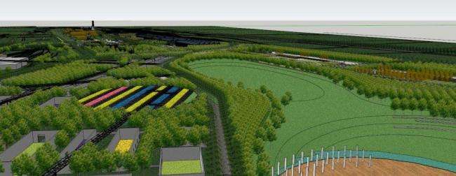 bim工程師證書怎么考甘南景觀bim工程師 第1張 bim工程師證書怎么考甘南景觀bim工程師 第1張