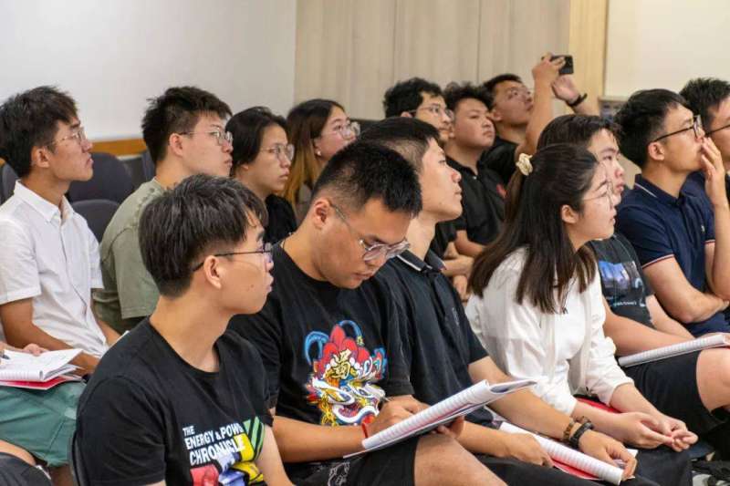 華為結構工程師怎么樣華為結構工程師跳槽有哪些去向  第1張