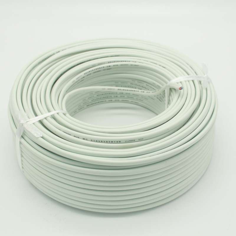 直埋電纜,直埋電纜規范要求 第1張 直埋電纜,直埋電纜規范要求 第1張