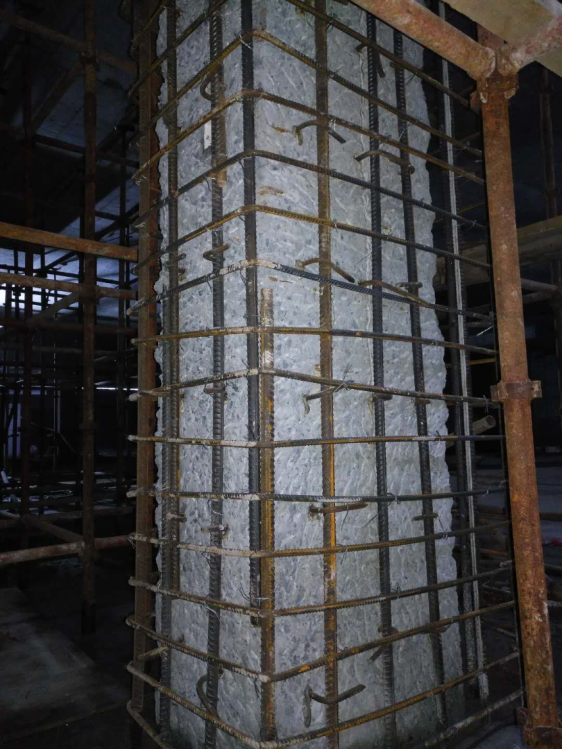 化學植筋化學植筋深度 第2張 化學植筋化學植筋深度 第2張