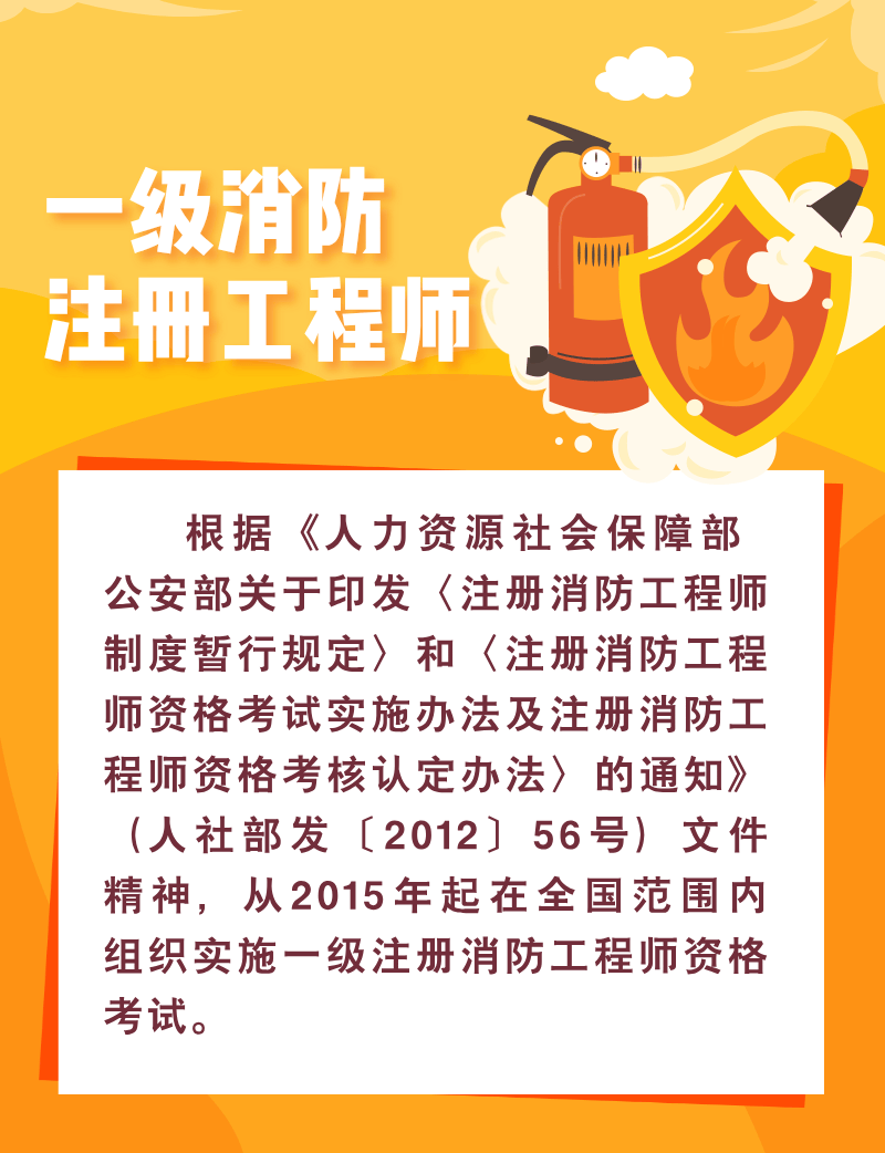 廣東省消防工程師報(bào)名時(shí)間,廣東消防工程師報(bào)名官方網(wǎng)站 第2張 廣東省消防工程師報(bào)名時(shí)間,廣東消防工程師報(bào)名官方網(wǎng)站 第2張