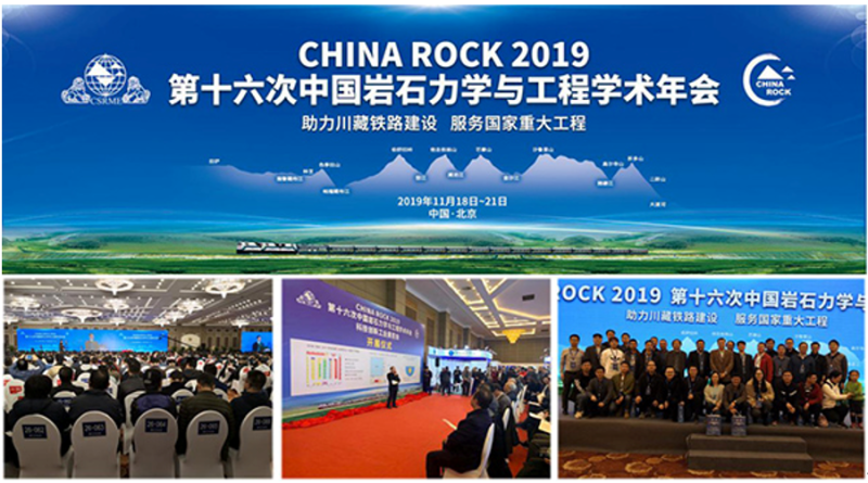 力學(xué)論壇力學(xué)雜談 第1張 力學(xué)論壇力學(xué)雜談 第1張