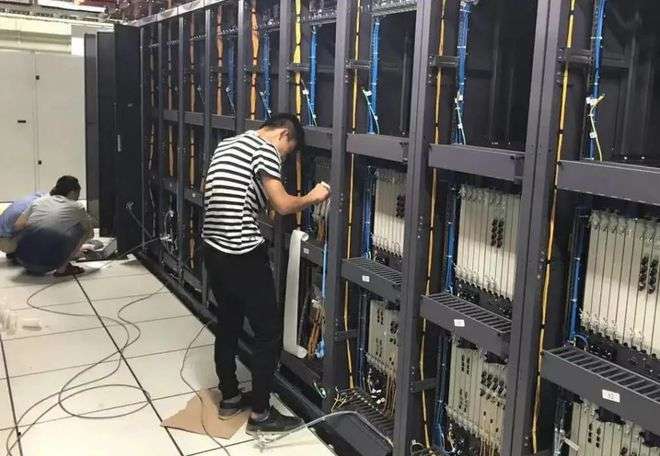 無線充結構工程師無線充電工程師待遇 第1張 無線充結構工程師無線充電工程師待遇 第1張