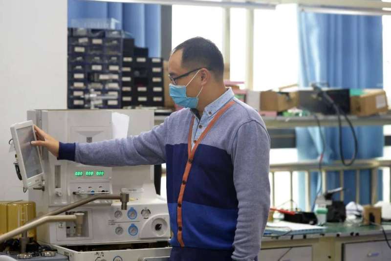 電子行業結構工程師結構與電子研發工程師 第1張 電子行業結構工程師結構與電子研發工程師 第1張