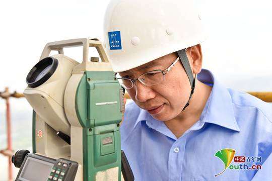 巖土工程師?巖土工程師是做什么 第1張 巖土工程師?巖土工程師是做什么 第1張