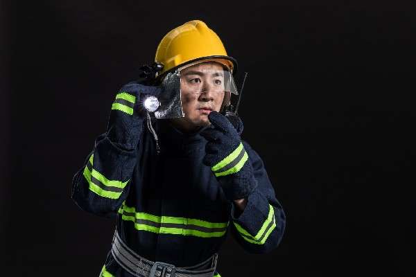 消防工程師證辦理,消防工程師證辦理流程 第1張 消防工程師證辦理,消防工程師證辦理流程 第1張