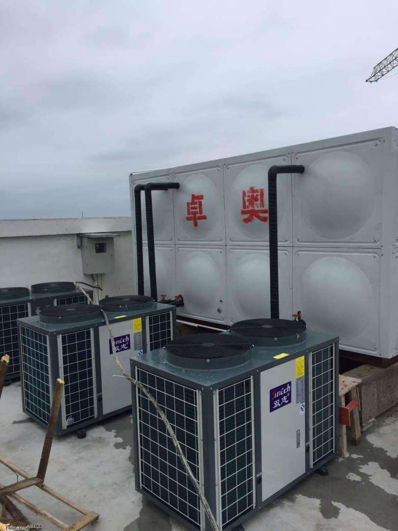 工業(yè)中央空調(diào)品牌,工業(yè)中央空調(diào) 第1張 工業(yè)中央空調(diào)品牌,工業(yè)中央空調(diào) 第1張