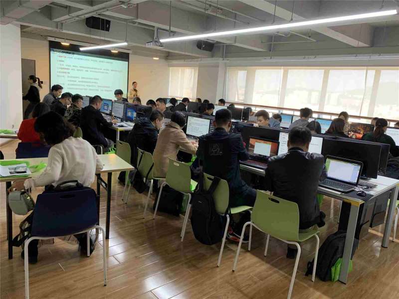 商洛bim工程師培訓(xùn),bim工程師報(bào)名培訓(xùn) 第2張 商洛bim工程師培訓(xùn),bim工程師報(bào)名培訓(xùn) 第2張