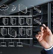 二級(jí)建造師知乎,二級(jí)建造師課程哪個(gè)網(wǎng)校好 第1張 二級(jí)建造師知乎,二級(jí)建造師課程哪個(gè)網(wǎng)校好 第1張