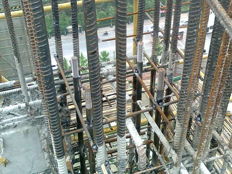 鋼骨柱鋼骨柱圖片 第1張 鋼骨柱鋼骨柱圖片 第1張