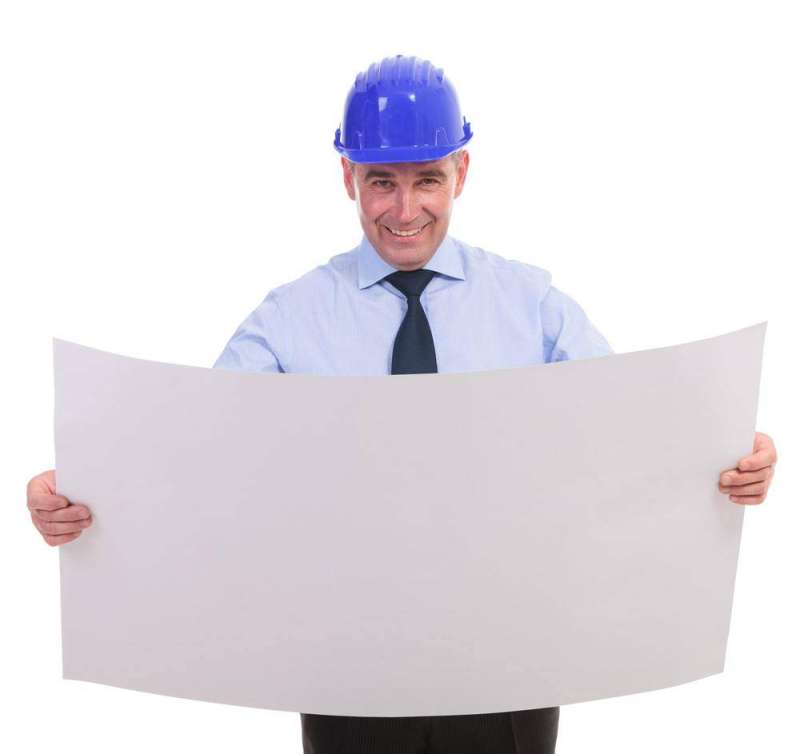 建筑網二級建造師,建筑網二級建造師證書查詢 第1張 建筑網二級建造師,建筑網二級建造師證書查詢 第1張