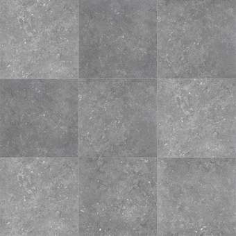 地磚貼圖地磚貼圖片大全圖片 第2張 地磚貼圖地磚貼圖片大全圖片 第2張