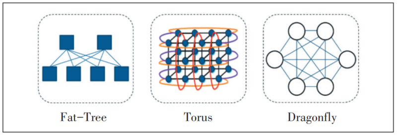 結構工程師綜合能力提升與工程案例分析,結構工程師綜合能力提升百度網盤 第1張 結構工程師綜合能力提升與工程案例分析,結構工程師綜合能力提升百度網盤 第1張