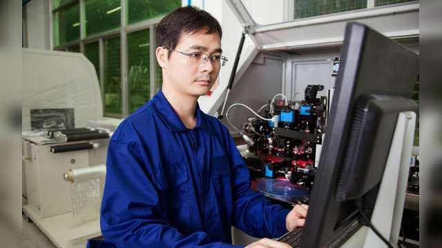 自動化機械結構工程師薪資自動化機械結構工程師 第1張 自動化機械結構工程師薪資自動化機械結構工程師 第1張