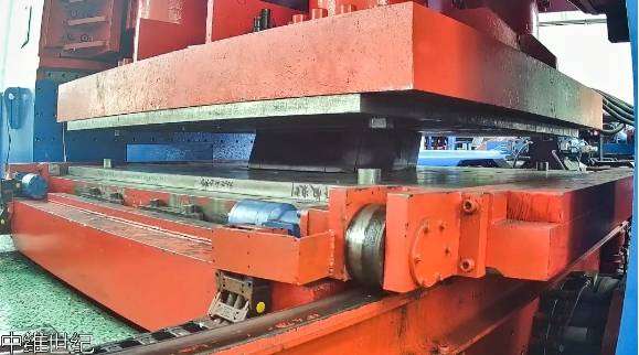 鋼結(jié)構(gòu)阻尼比大好還是小好,鋼結(jié)構(gòu)阻尼比 第1張 鋼結(jié)構(gòu)阻尼比大好還是小好,鋼結(jié)構(gòu)阻尼比 第1張