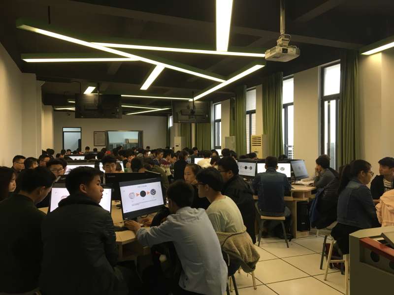 bim工程師考試培訓,bim工程師課時 第2張 bim工程師考試培訓,bim工程師課時 第2張