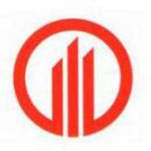 舜宇結構工程師工資待遇,結構工程師的工資大概多少  第2張