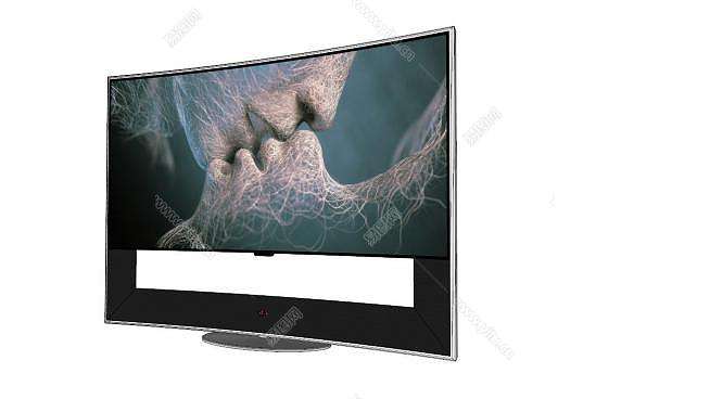 skp下載,skp下載什么軟件能夠在電腦中打開 第1張 skp下載,skp下載什么軟件能夠在電腦中打開 第1張