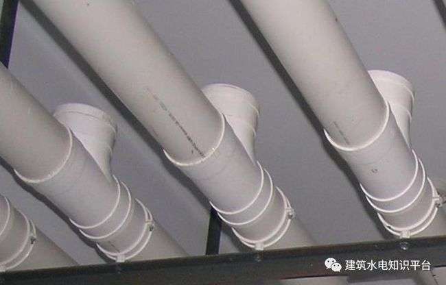 建筑給水排水制圖標(biāo)準(zhǔn)2020,網(wǎng)易給排水在線 第2張 建筑給水排水制圖標(biāo)準(zhǔn)2020,網(wǎng)易給排水在線 第2張