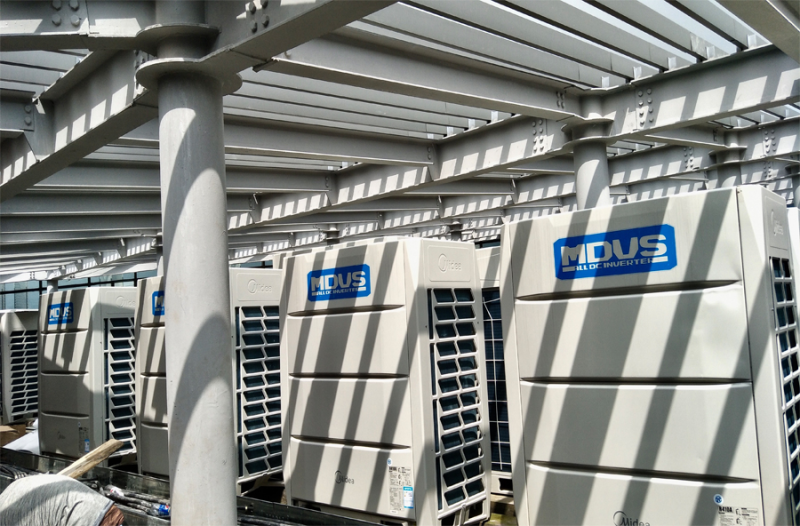 暖通資格證報考條件暖通二級建造師 第2張 暖通資格證報考條件暖通二級建造師 第2張