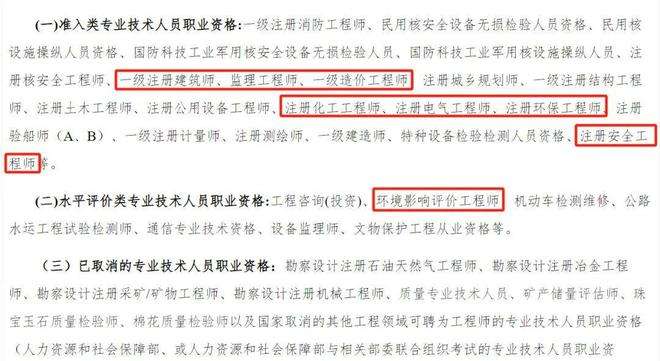 河南省監理工程師查詢,河南省監理工程師查詢網 第2張 河南省監理工程師查詢,河南省監理工程師查詢網 第2張
