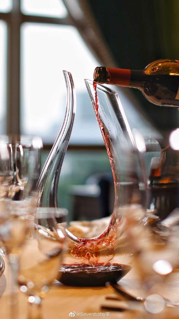 預(yù)算之星預(yù)算之星88 第2張 預(yù)算之星預(yù)算之星88 第2張