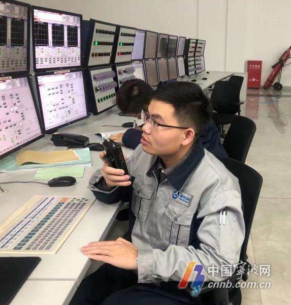 廣西二級建造師證書領取條件,廣西二級建造師證書領取 第2張 廣西二級建造師證書領取條件,廣西二級建造師證書領取 第2張